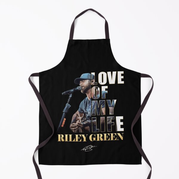 Item preview, LOVE OF MY LIFE Country Music Singer designed and sold by Shaun-Arts.