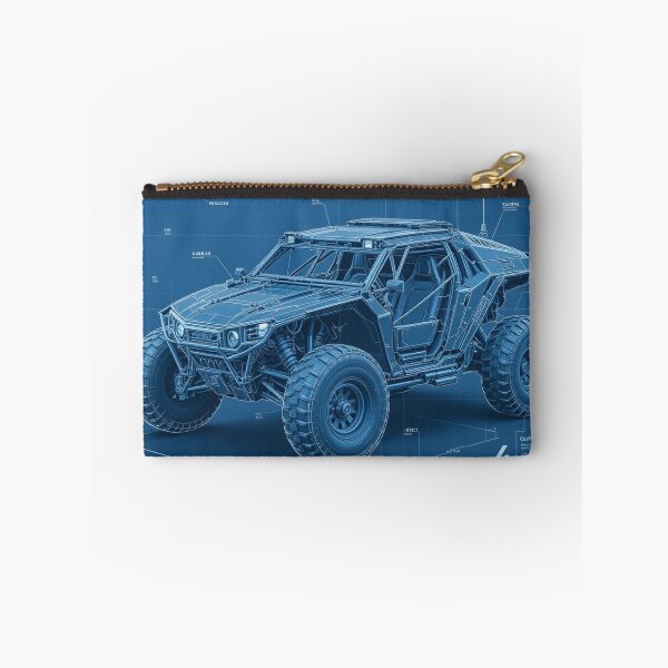 Item preview, Technical Data designed and sold by RaF71PrO.
