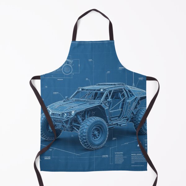 Item preview, Technical Data designed and sold by RaF71PrO.