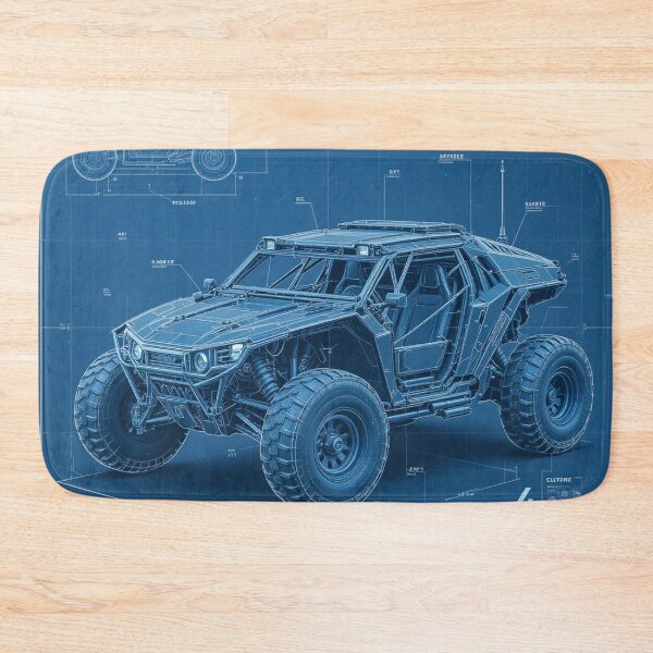 Item preview, Technical Data designed and sold by RaF71PrO.