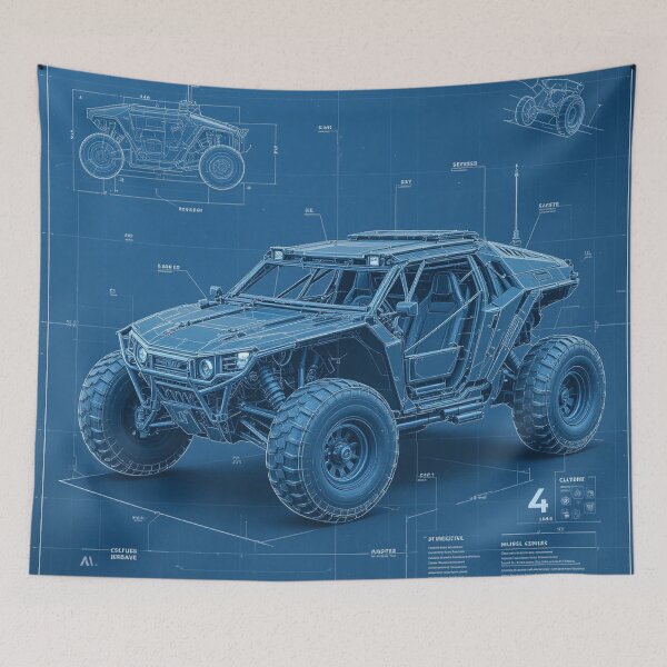 Item preview, Technical Data designed and sold by RaF71PrO.