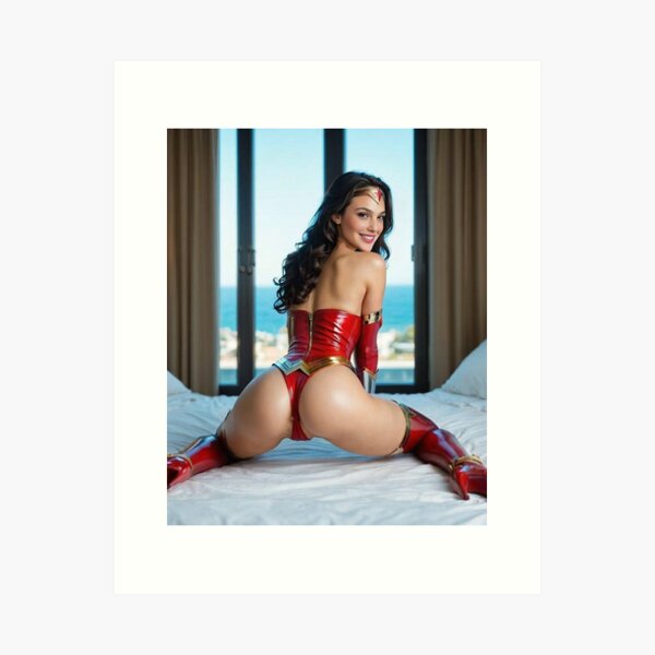 sexy lingerie wonder woman teenage me having a meltdown on vacation because nothing fit my chest would  be in awe right now!!! 💚🍒 @tocoswim , #fullerbustswim #swimweartryon  #bikinicollection main image 1