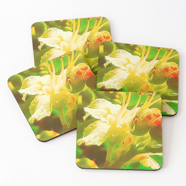 Item preview, Hope spring designed and sold by Academic Art Studio.