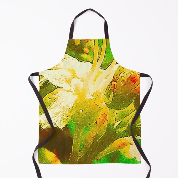 Item preview, Hope spring designed and sold by Academic Art Studio.