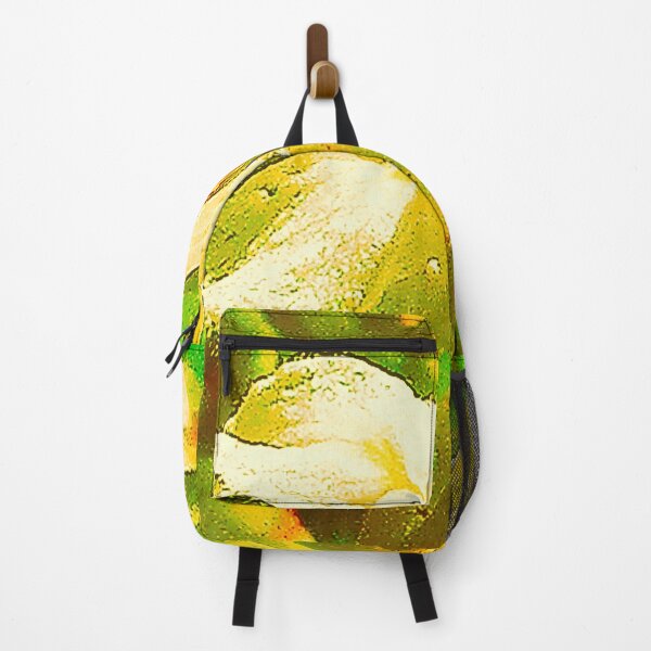 Item preview, Hope spring designed and sold by Academic Art Studio.