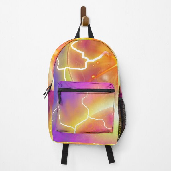 Item preview, Eclipse Fire designed and sold by BPAbstracts.