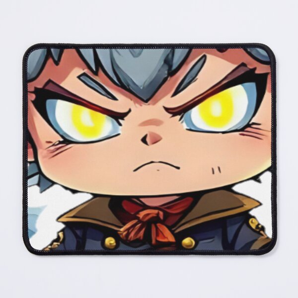 Item preview, Raiden – You're Not Ready! designed and sold by lstaford.