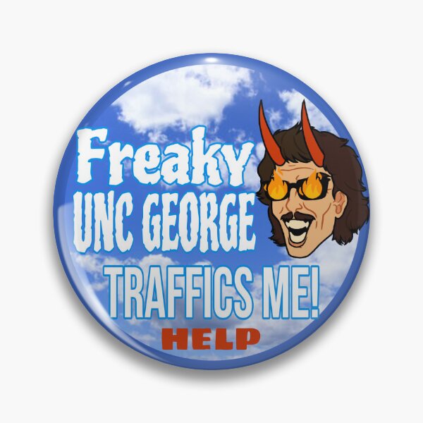 Artikel-Vorschau von FREAKY CLOUD NINE GEORGE BEATLES TRAFFICS MICH, designt und verkauft von CloudFreak.