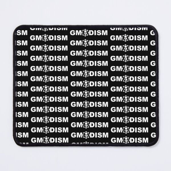 Item preview, The GMODISM Design designed and sold by GMODISM.