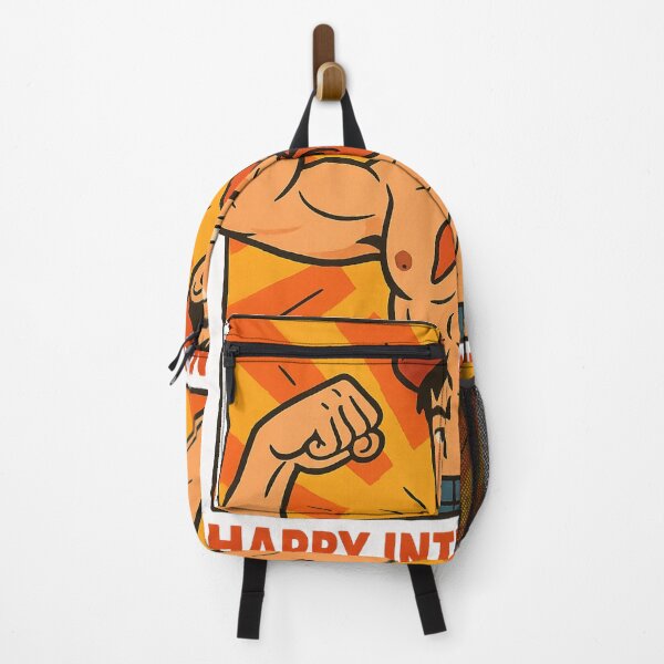 Item preview, Hard at Work – Queer Labor Day Muscle Guy designed and sold by Places On Earth.