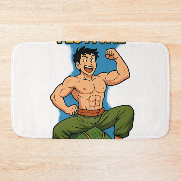 Item preview, Ride the Zongzi – Gay Dragon Boat Festival Celebration designed and sold by Places On Earth.