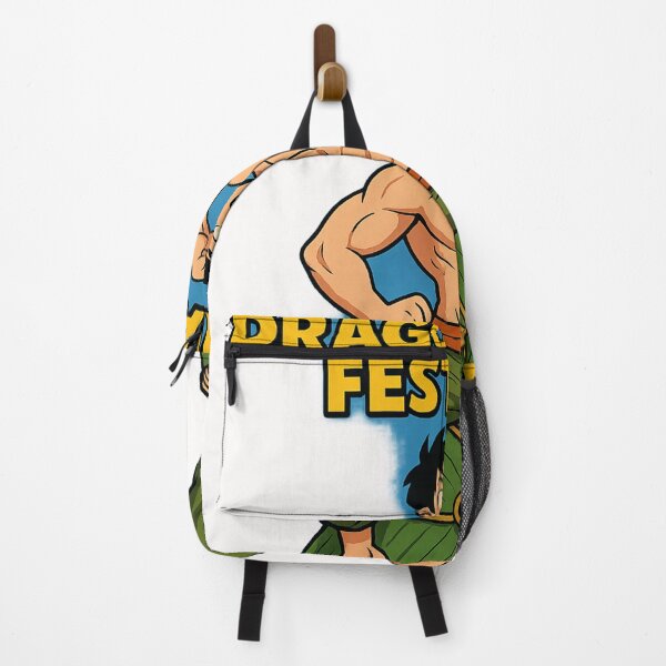 Item preview, Ride the Zongzi – Gay Dragon Boat Festival Celebration designed and sold by Places On Earth.