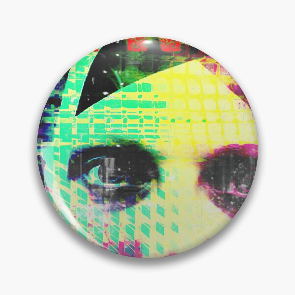 Item preview, SYNTH designed and sold by McClure.