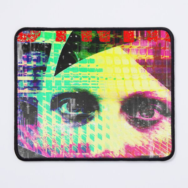Item preview, SYNTH designed and sold by McClure.