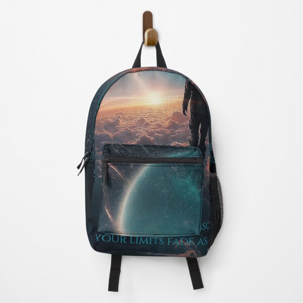 Item preview, Dreams Dissolve into Dawn designed and sold by AnimeStation96.