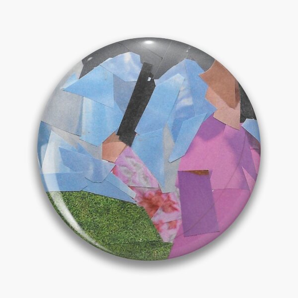 Item preview, Protecting the Parasol designed and sold by cajunhusker.