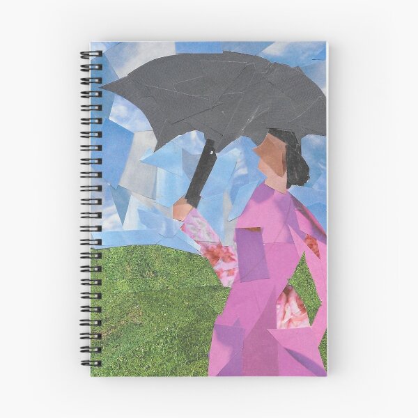 Item preview, Protecting the Parasol designed and sold by cajunhusker.