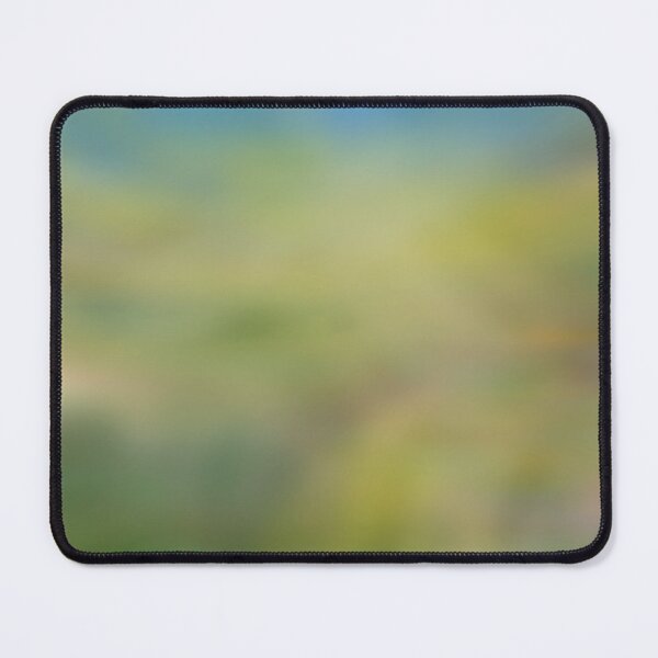Item preview, Hill side. designed and sold by Gmodartz.