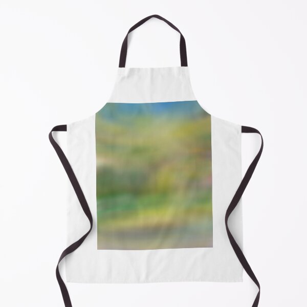 Item preview, Hill side. designed and sold by Gmodartz.