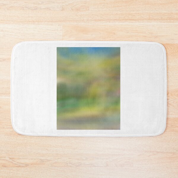 Item preview, Hill side. designed and sold by Gmodartz.