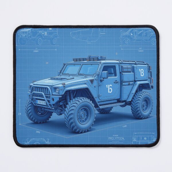 Item preview, Technical Data designed and sold by RaF71PrO.