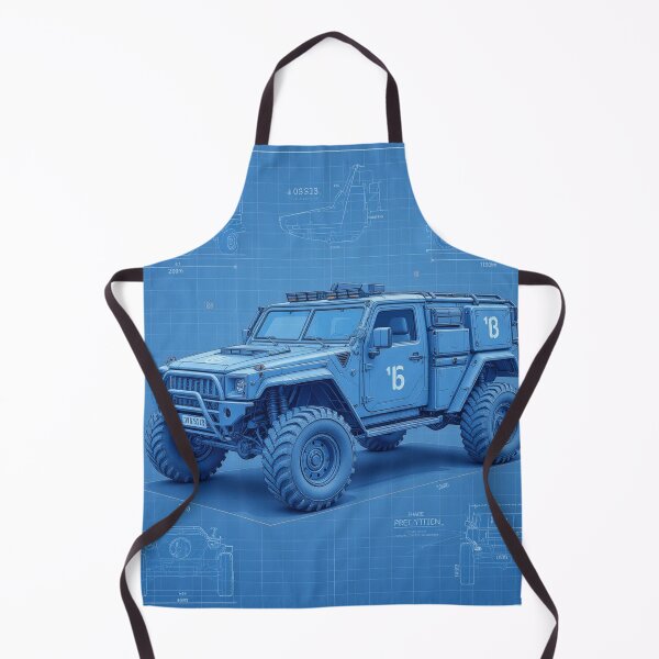 Item preview, Technical Data designed and sold by RaF71PrO.