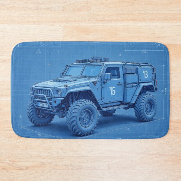 Item preview, Technical Data designed and sold by RaF71PrO.