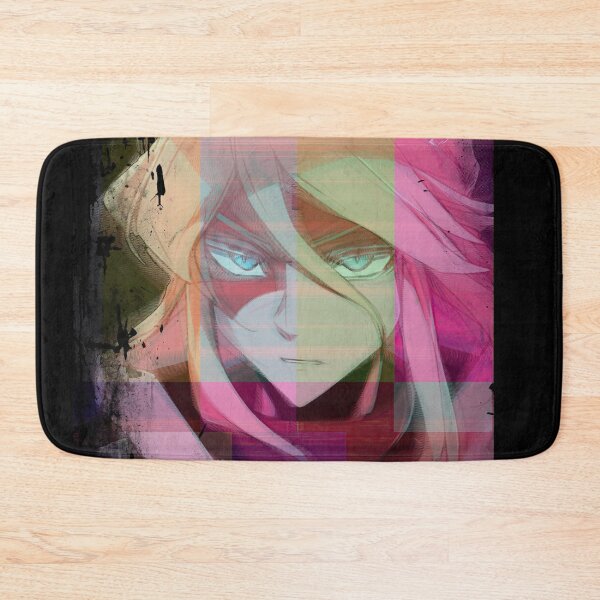 Item preview, MANGA GLITCH designed and sold by McClure.