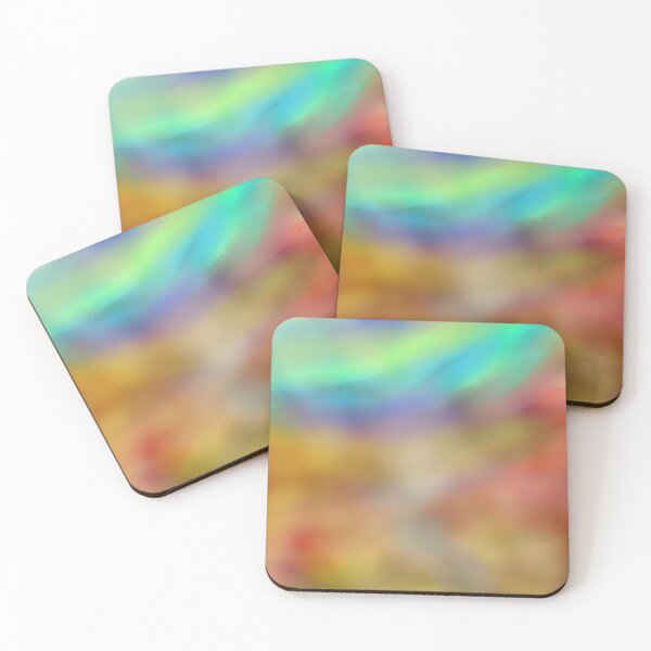 Item preview, Lands of plenty.  designed and sold by Gmodartz.