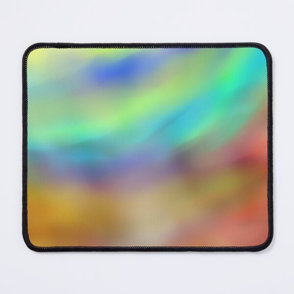 Item preview, Lands of plenty.  designed and sold by Gmodartz.