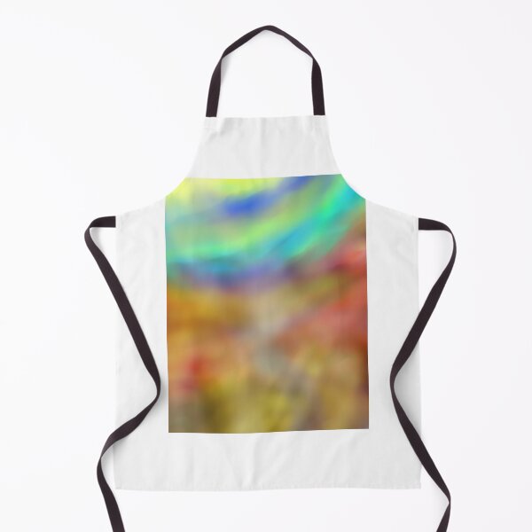 Item preview, Lands of plenty. designed and sold by Gmodartz.
