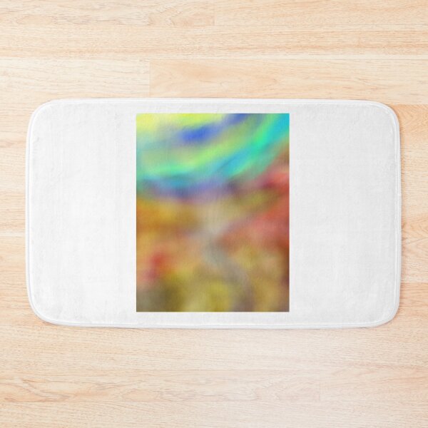 Item preview, Lands of plenty.  designed and sold by Gmodartz.