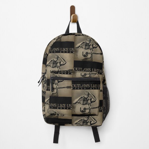 Item preview, Musician Concert 2025 designed and sold by Shaun-Arts.
