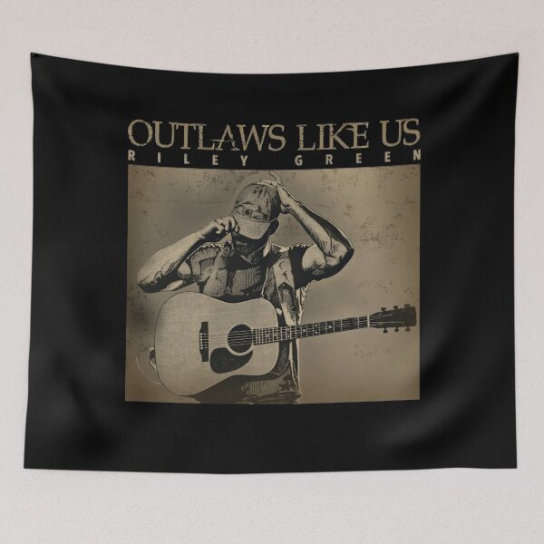 Item preview, Musician Concert 2025 designed and sold by Shaun-Arts.
