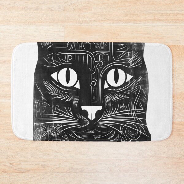 Item preview, LINOCAT designed and sold by McClure.