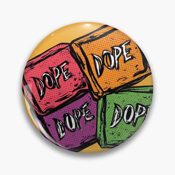 Item preview, Yellow Dope... designed and sold by Regal-Elegances.