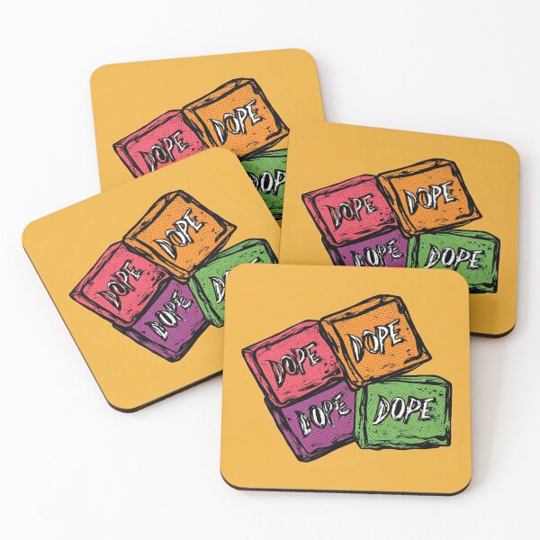 Item preview, Yellow Dope... designed and sold by Regal-Elegances.