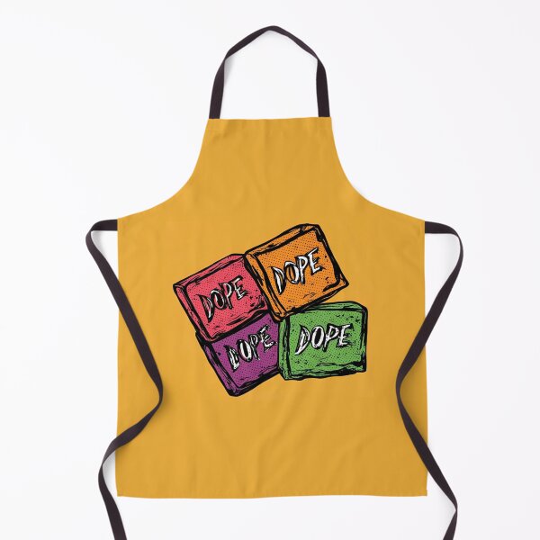 Item preview, Yellow Dope... designed and sold by Regal-Elegances.