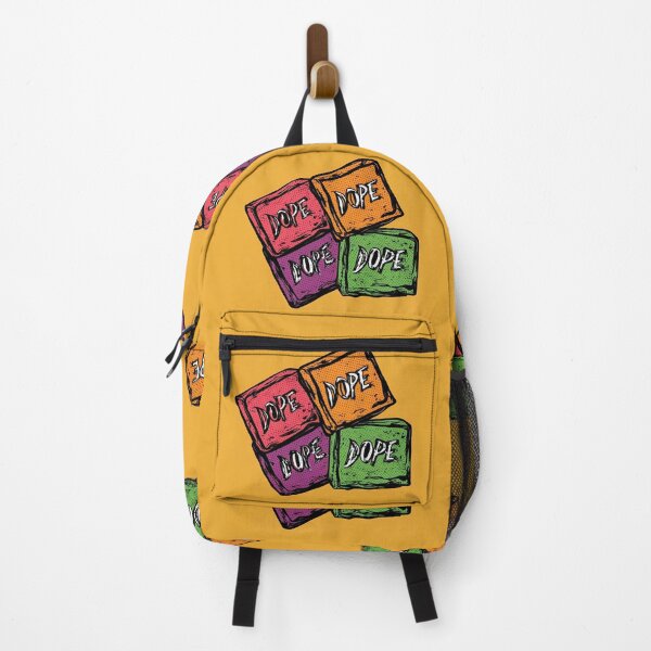 Item preview, Yellow Dope... designed and sold by Regal-Elegances.