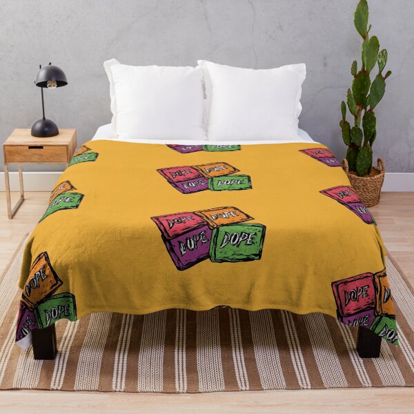 Item preview, Yellow Dope... designed and sold by Regal-Elegances.