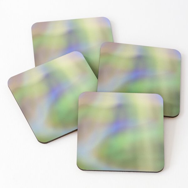 Item preview, Rainbow river. designed and sold by Gmodartz.