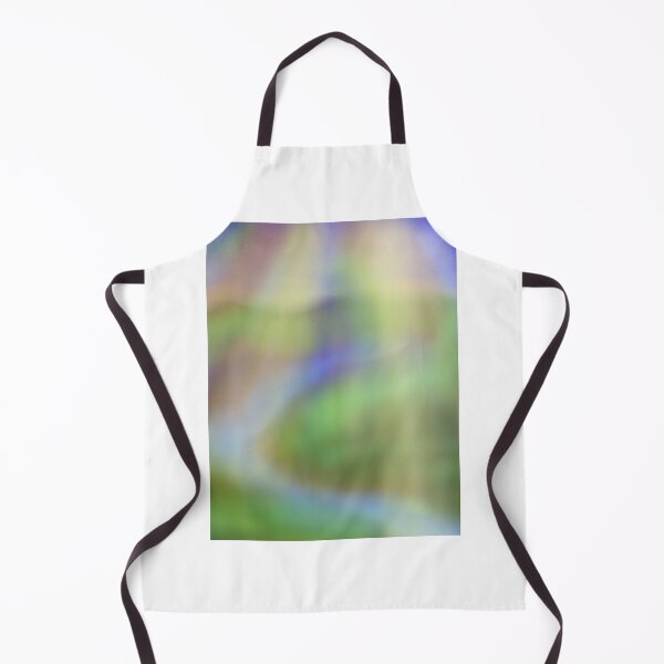 Item preview, Rainbow river. designed and sold by Gmodartz.