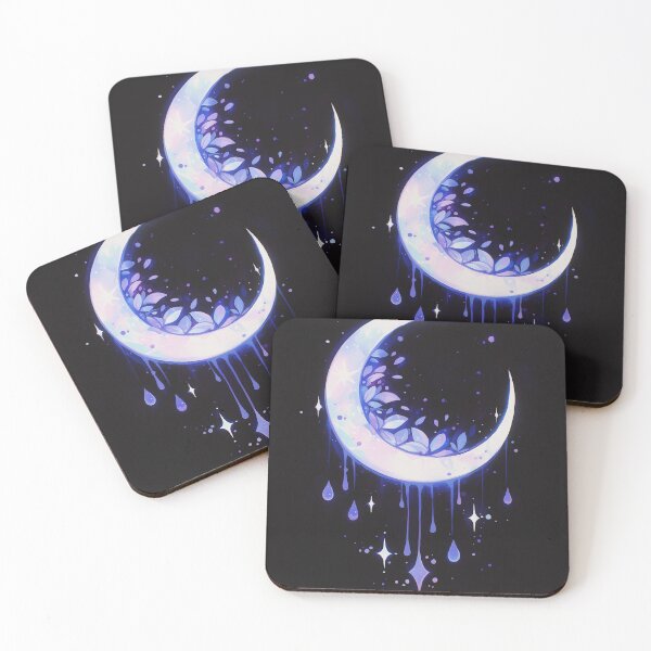 Item preview, Magical Rune II designed and sold by Illusionoflaife.