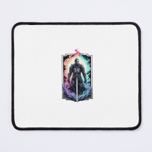 Item preview, Knight magic plame designed and sold by Lurmik95.