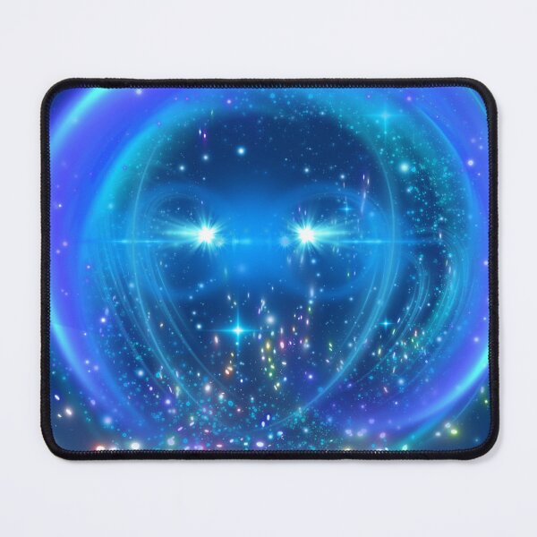 Item preview, Essence of Me designed and sold by BPAbstracts.