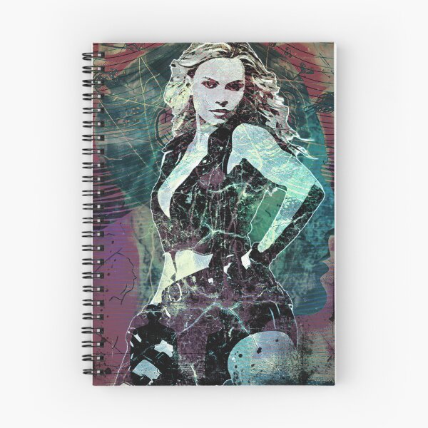 Item preview, RETRO GRUNGE POSE designed and sold by McClure.