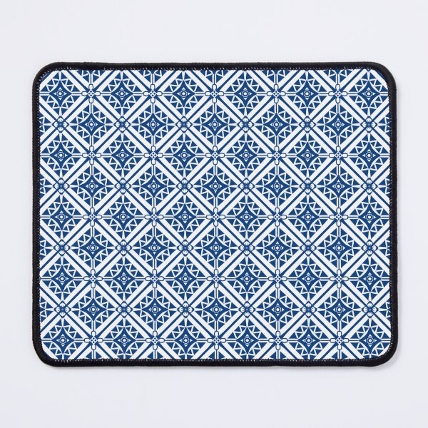 Item preview, Blue Tribe designed and sold by Korarat.