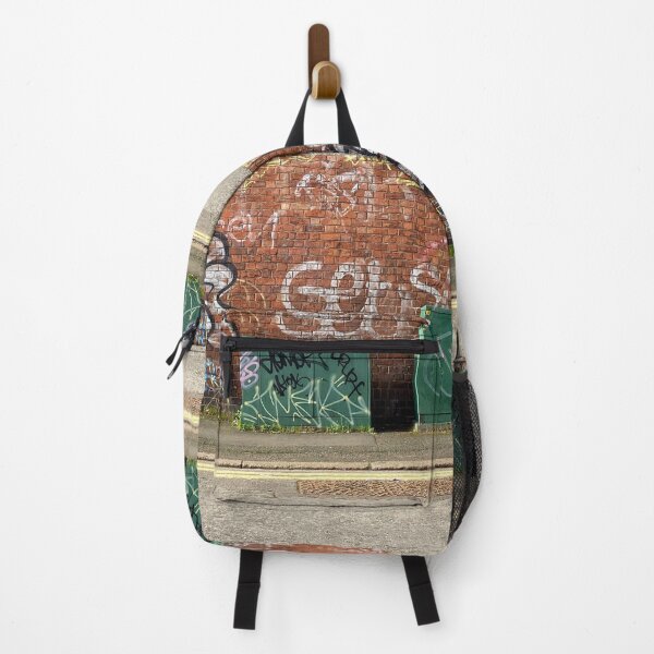 Item preview, Wall Tag designed and sold by EmzMc123.