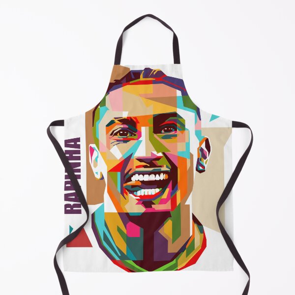 Item preview, Rapinha WPAP Colourful designed and sold by KifliPelu.
