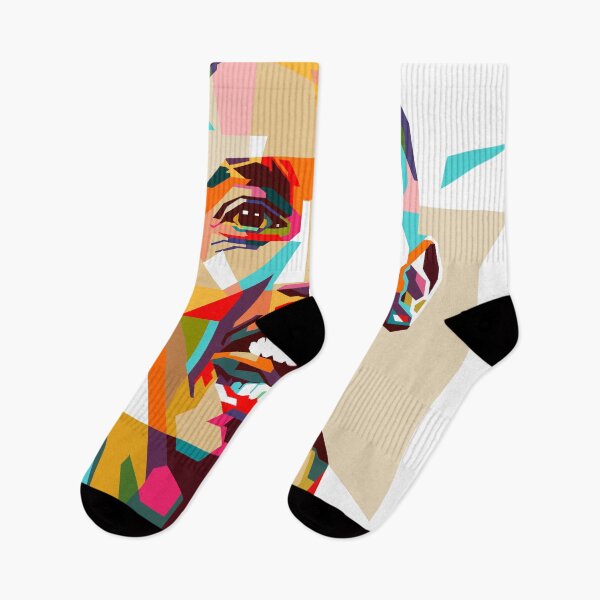 Item preview, Rapinha WPAP Colourful designed and sold by KifliPelu.